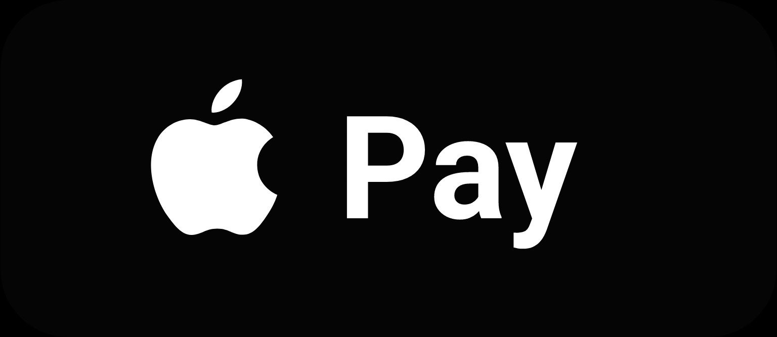 Apple Pay