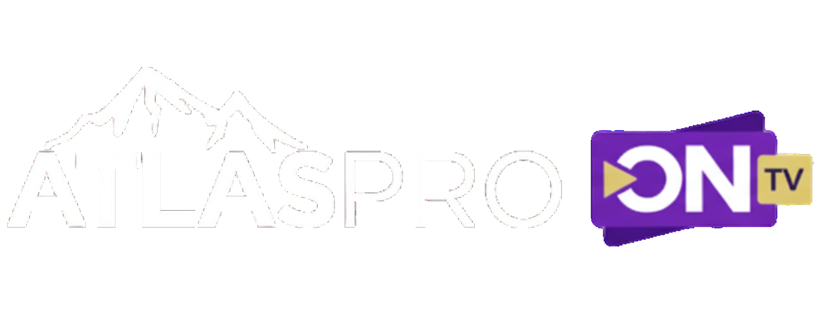Atlas Pro ONTV