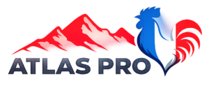 atlas pro ontv