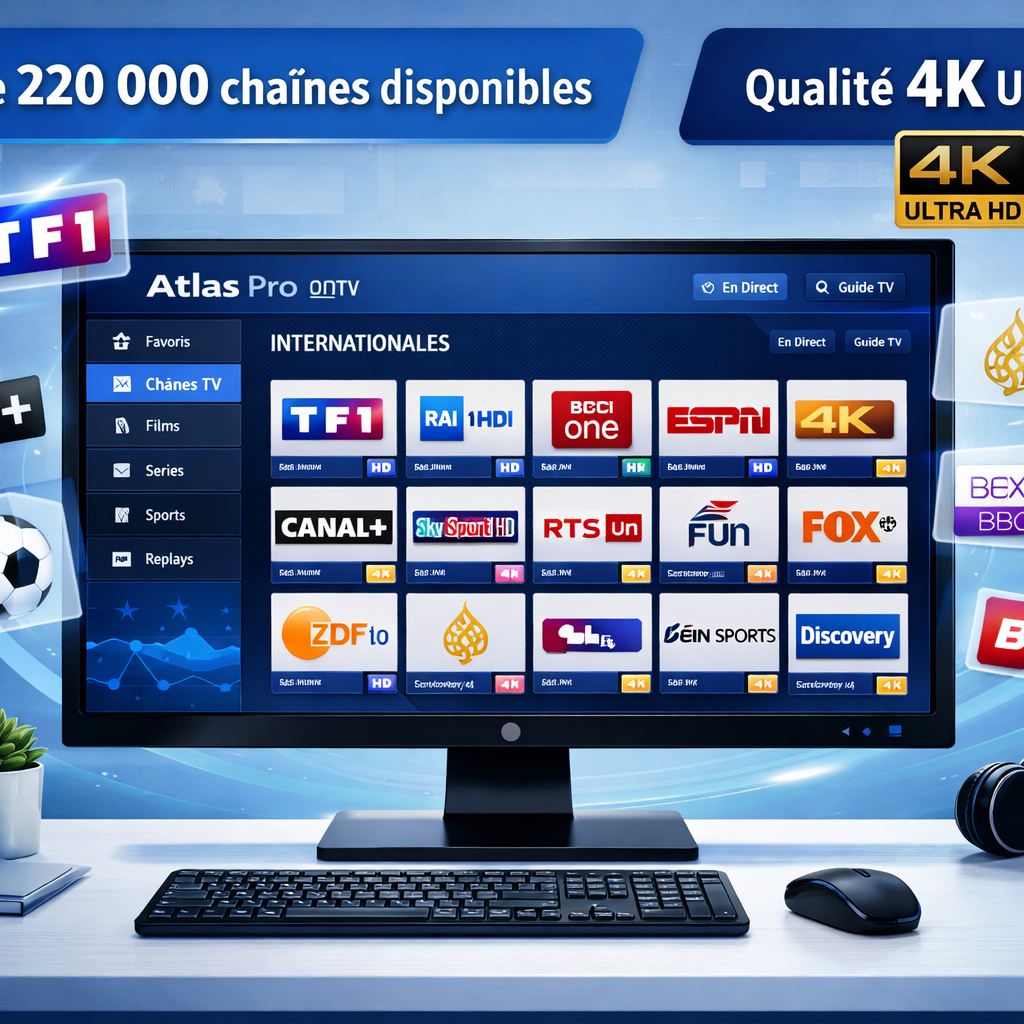 CRITICAL: ALL text, labels, headlines, annotations, and overlays in this image MUST be written in FRENCH. Do NOT use any