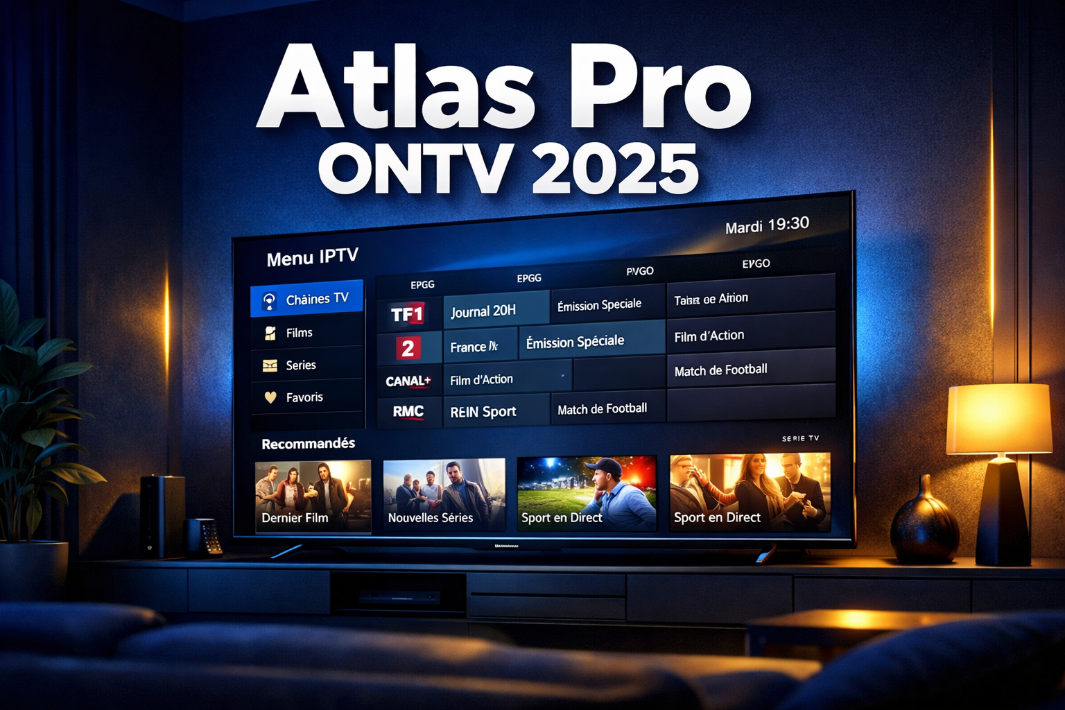 atlas pro ontv 2025