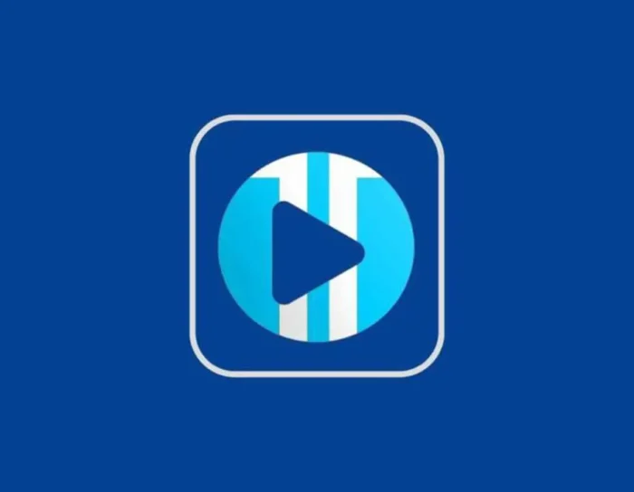 Set IPTV Xciptv