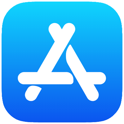 iOS Apple TV