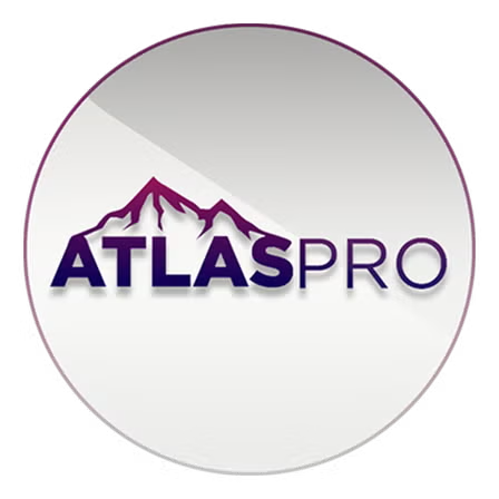 Atlas Pro MAX APK V7