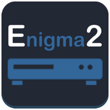 Enigma2