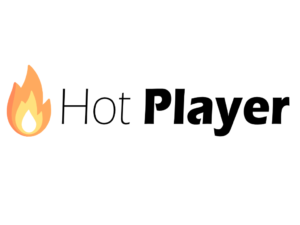 Hot Player Android
