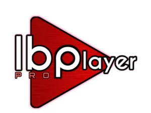 Ibo Pro Android