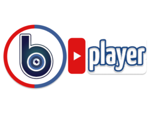 Xciptv Player