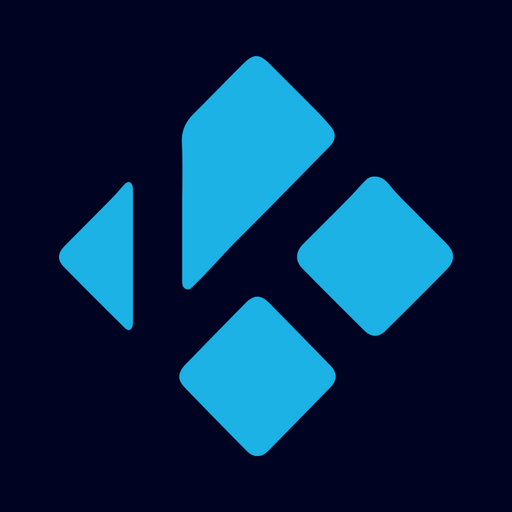 Kodi Plugin