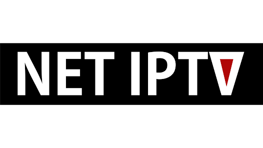 NETIPTV