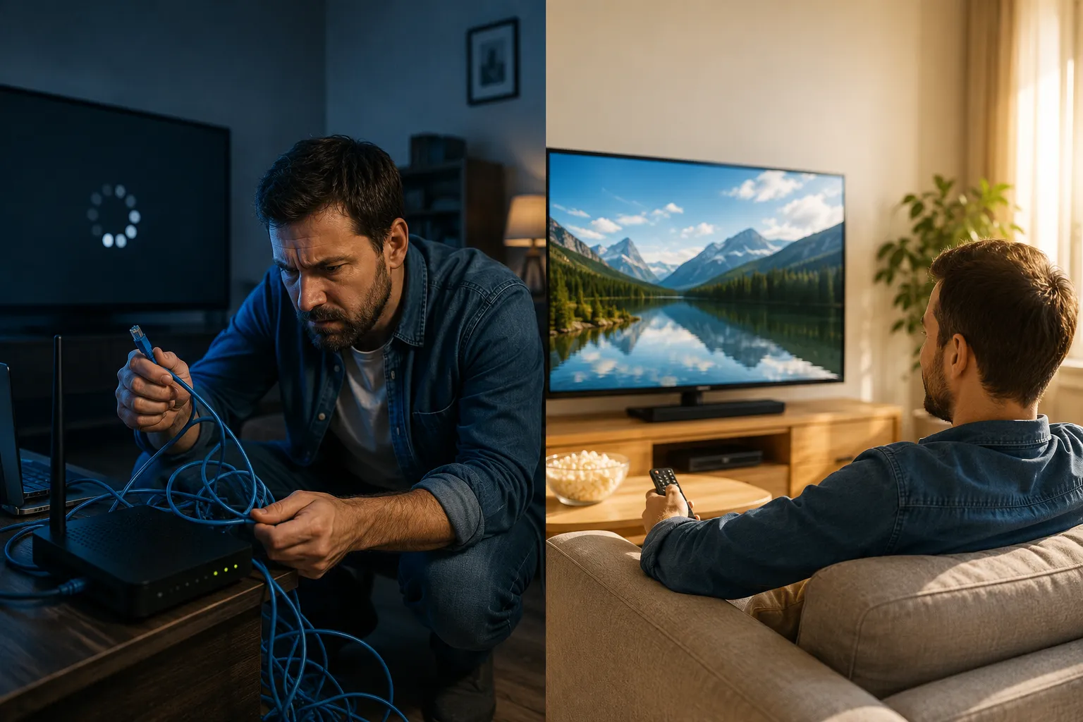 Atlas Pro ONTV est-il légal et fiable à utiliser