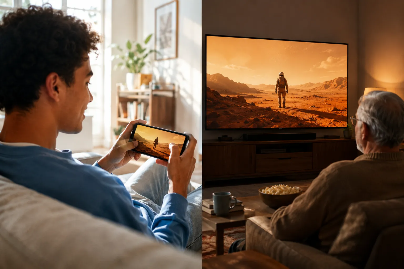 Solutions buffering Atlas Pro en 2026 : ce qui fonctionne réellement