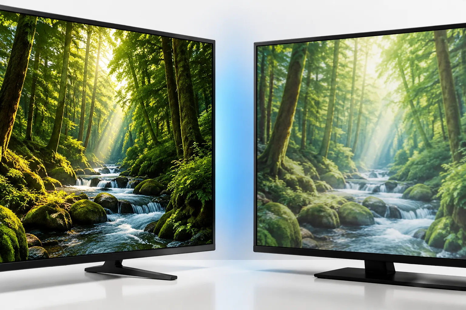 atlas pro ontv 4k : aperçu rapide de la configuration 4K